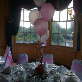 fwthumb12 table posy and balloons 39.95.jpg